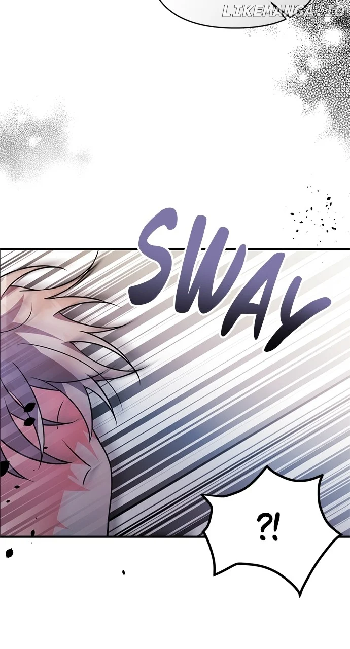 My Crush Got Possessed by the Duke Chapter 3 page 144
