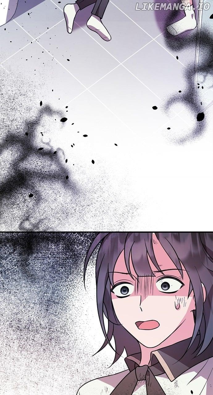 My Crush Got Possessed by the Duke Chapter 3 page 146