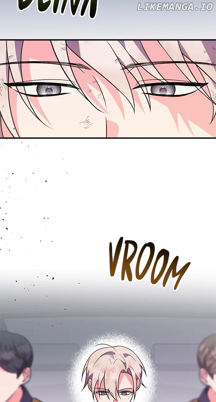 My Crush Got Possessed by the Duke Chapter 3 page 17