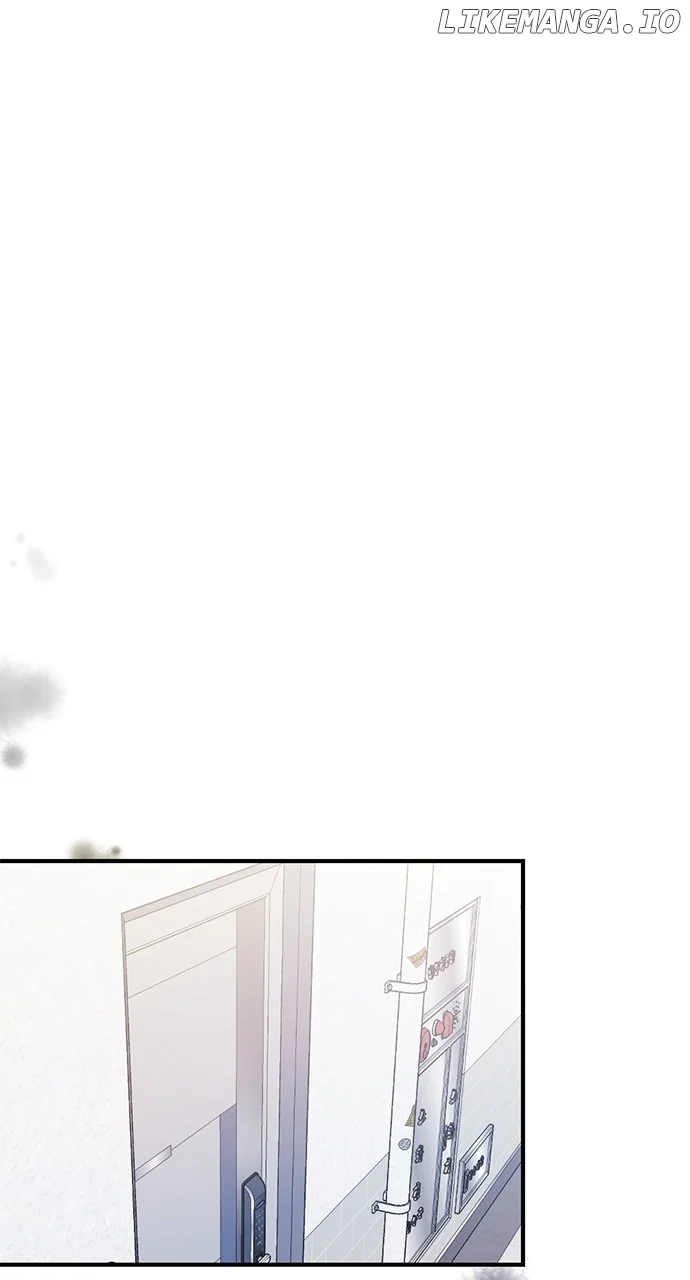 My Crush Got Possessed by the Duke Chapter 3 page 20