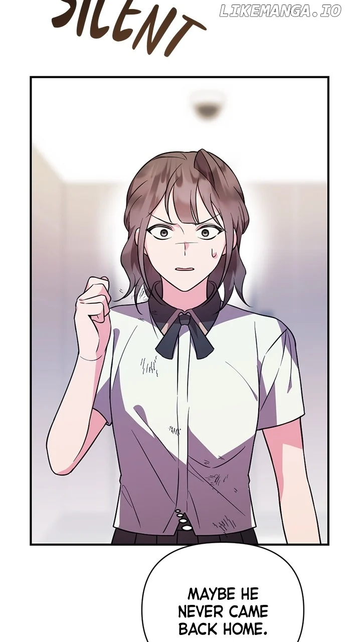 My Crush Got Possessed by the Duke Chapter 3 page 24