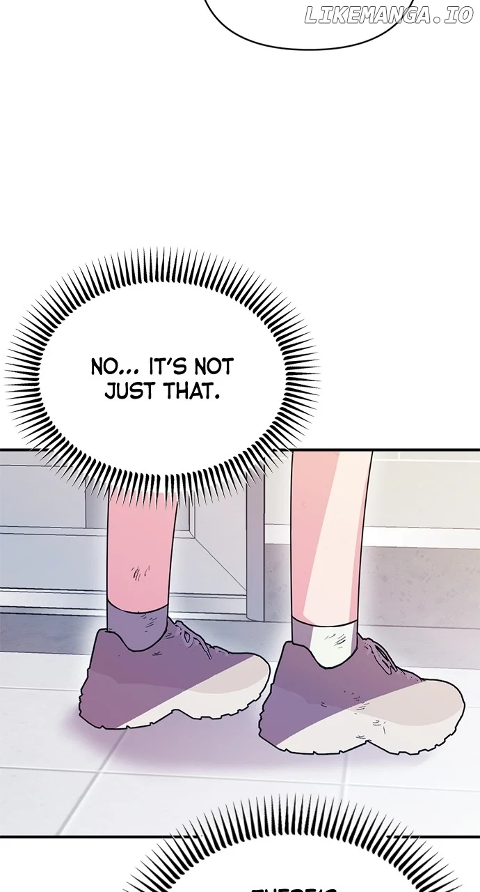 My Crush Got Possessed by the Duke Chapter 3 page 25