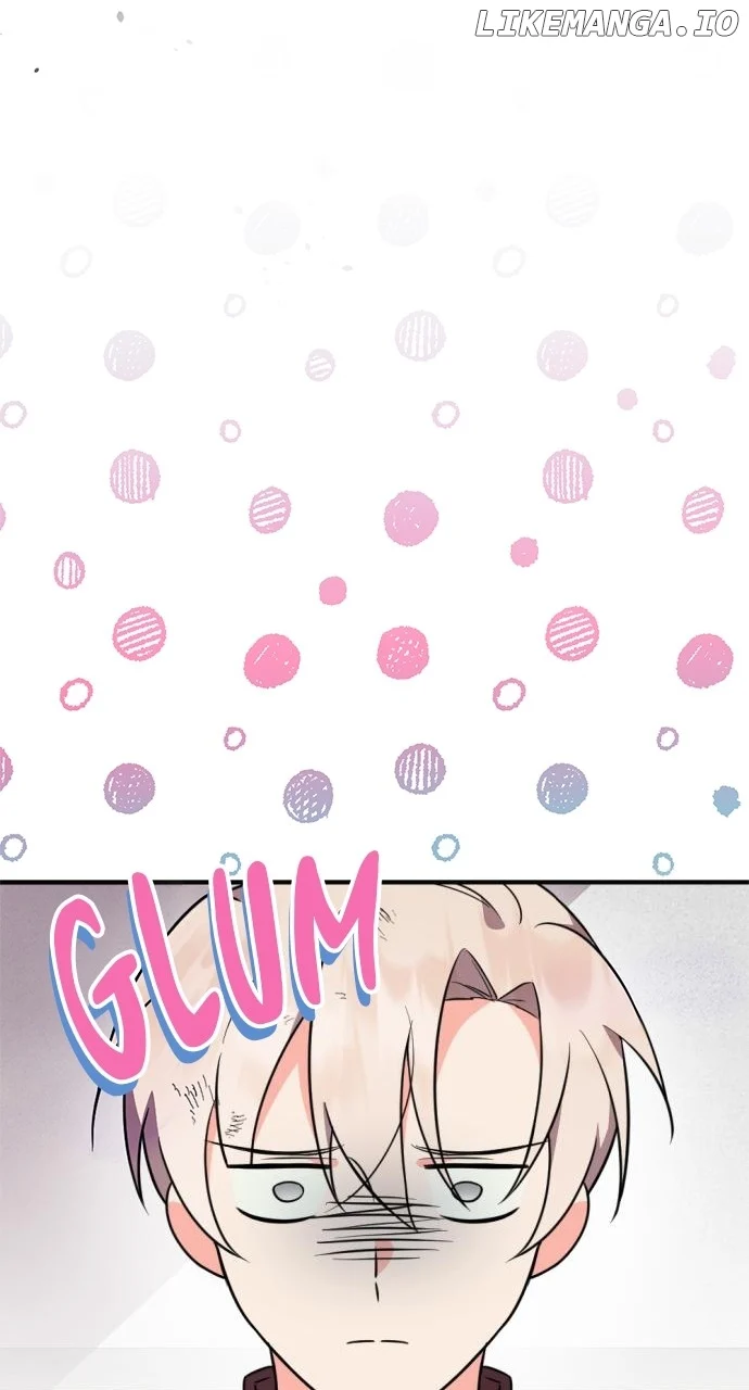 My Crush Got Possessed by the Duke Chapter 3 page 38