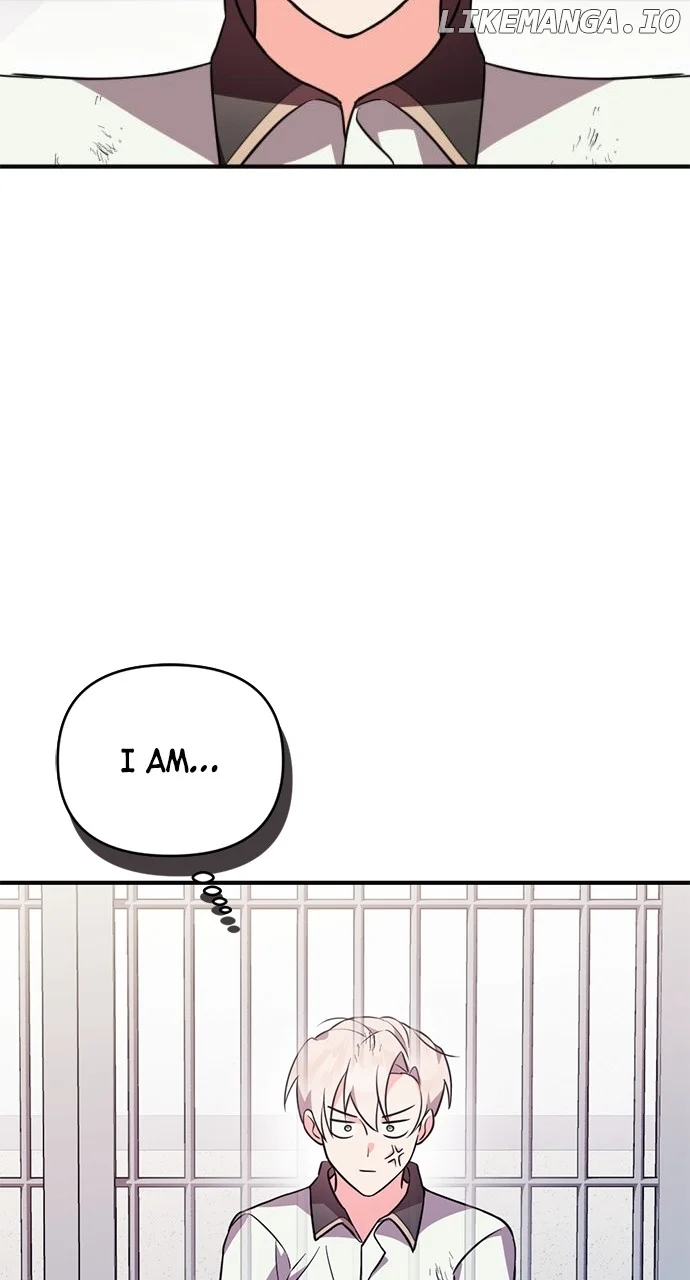My Crush Got Possessed by the Duke Chapter 3 page 39