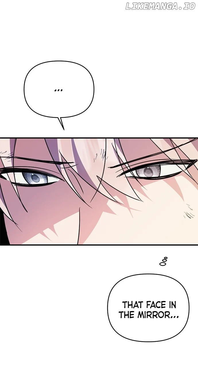 My Crush Got Possessed by the Duke Chapter 3 page 48