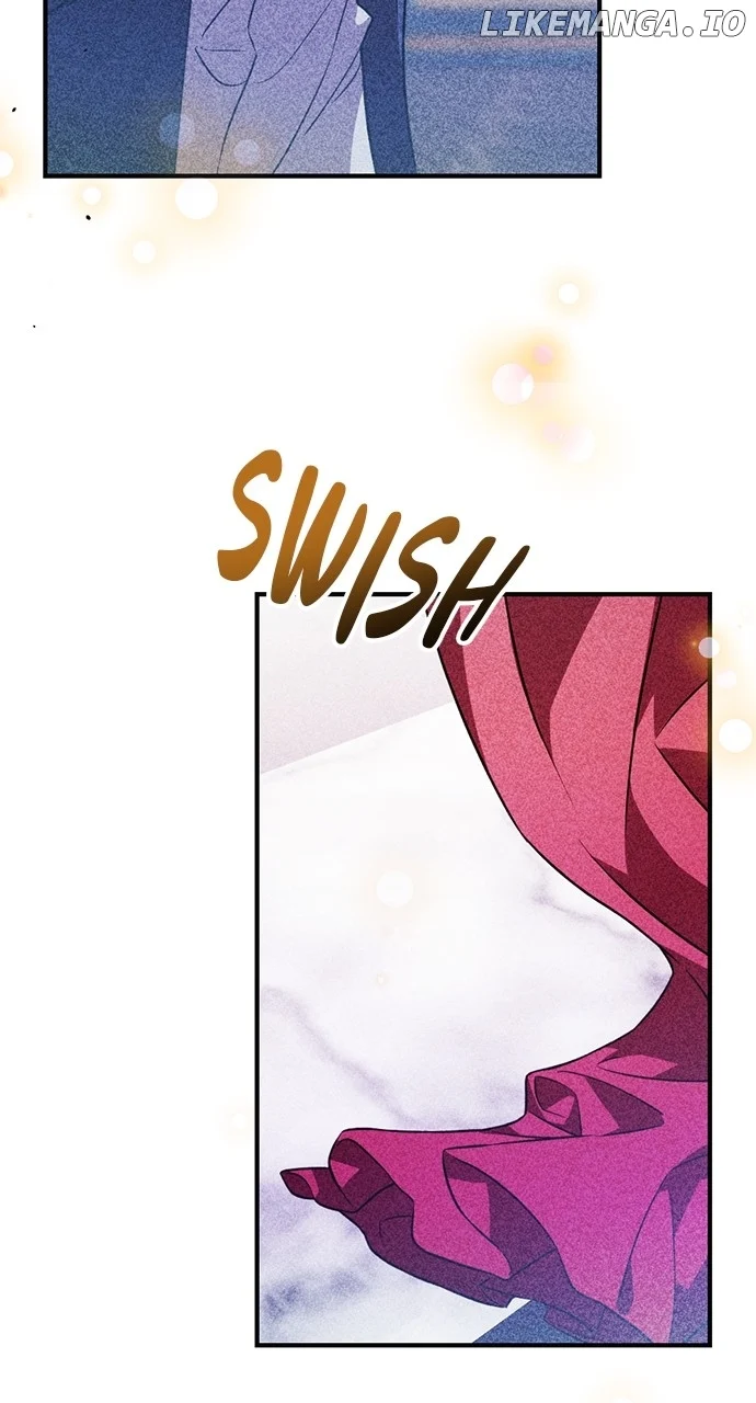 My Crush Got Possessed by the Duke Chapter 3 page 4