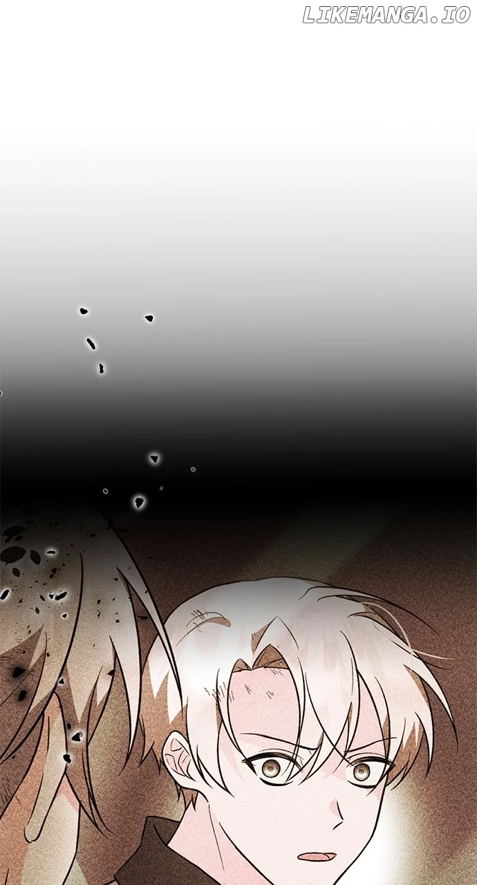 My Crush Got Possessed by the Duke Chapter 3 page 49