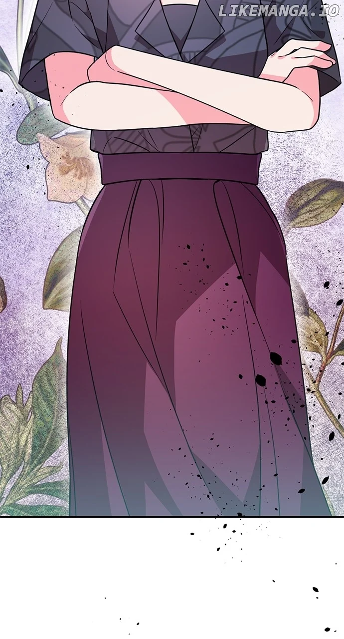 My Crush Got Possessed by the Duke Chapter 3 page 61