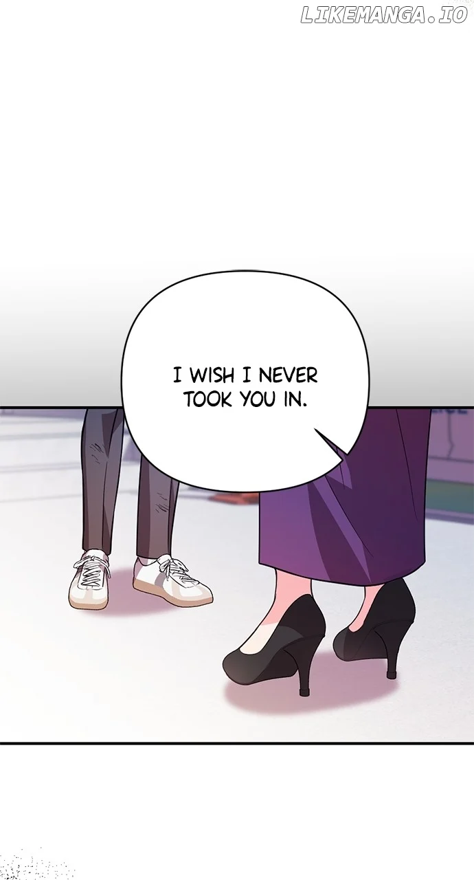 My Crush Got Possessed by the Duke Chapter 3 page 67