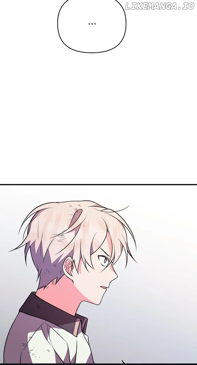 My Crush Got Possessed by the Duke Chapter 3 page 70