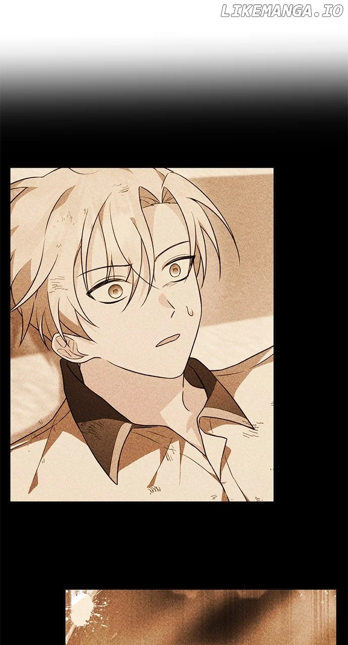 My Crush Got Possessed by the Duke Chapter 3 page 75