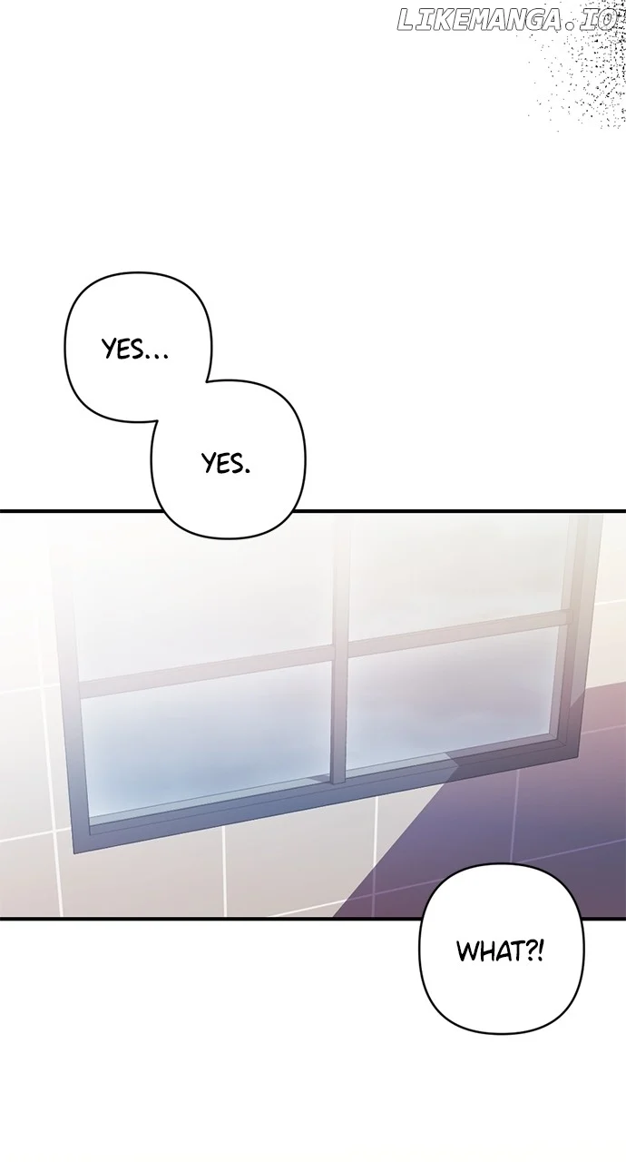 My Crush Got Possessed by the Duke Chapter 3 page 79