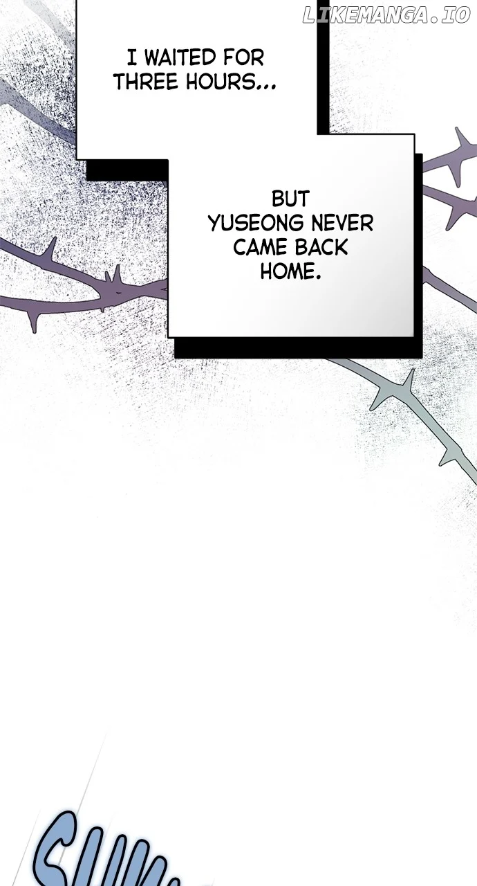My Crush Got Possessed by the Duke Chapter 3 page 86