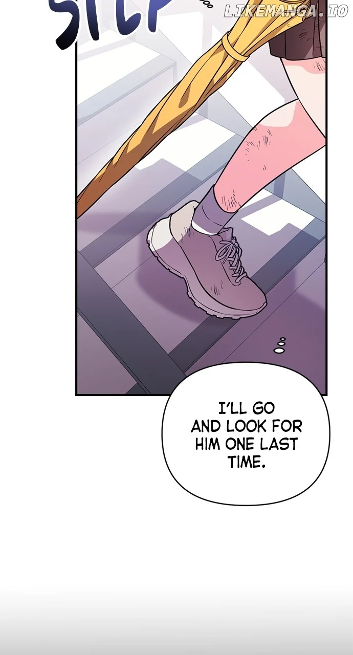 My Crush Got Possessed by the Duke Chapter 3 page 88