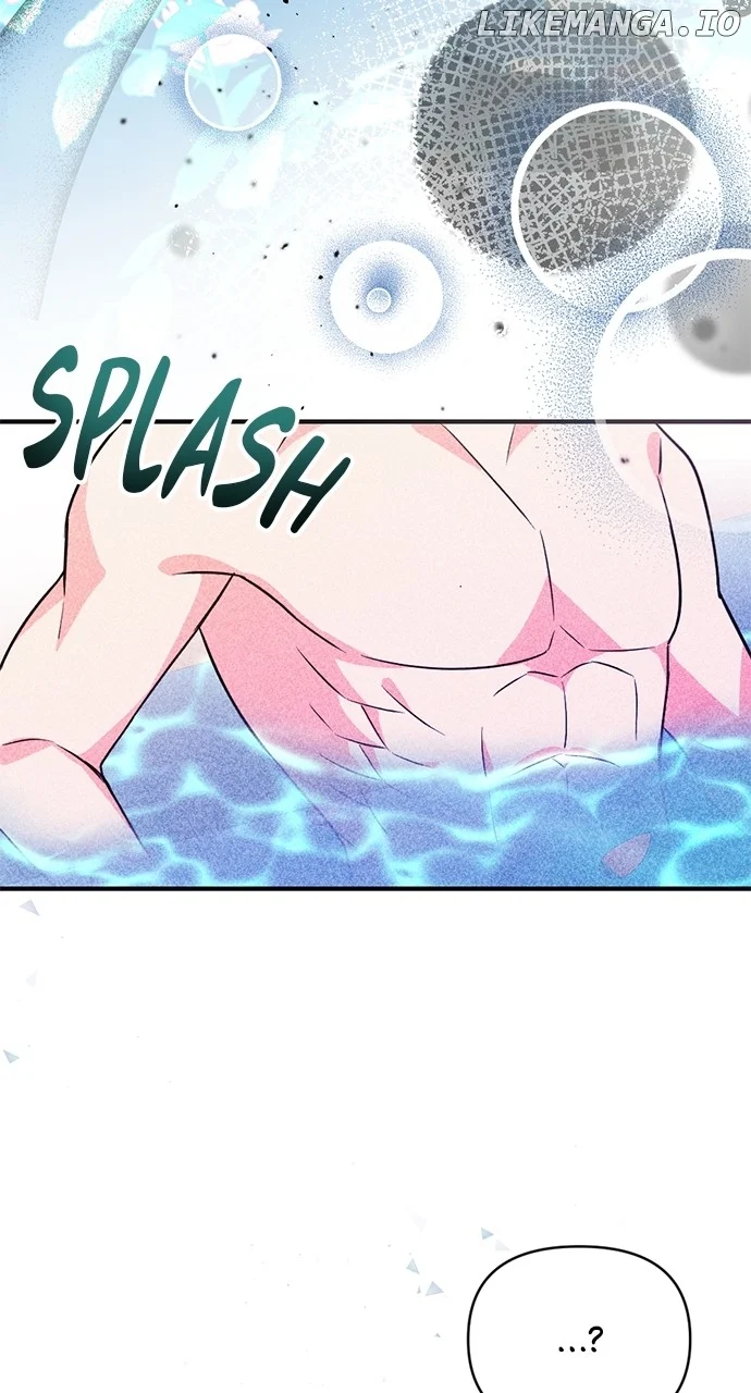 My Crush Got Possessed by the Duke Chapter 3 page 8