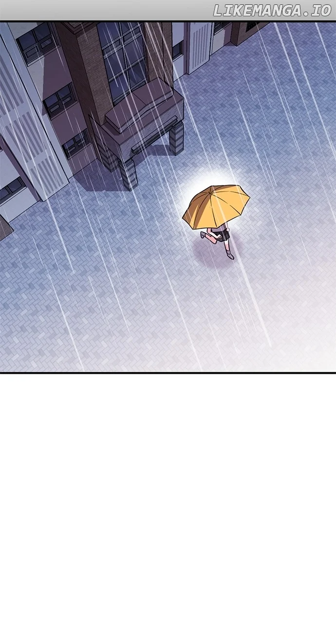 My Crush Got Possessed by the Duke Chapter 3 page 89
