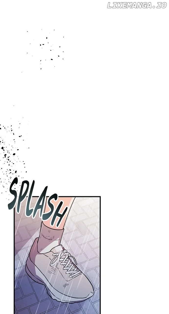 My Crush Got Possessed by the Duke Chapter 3 page 90