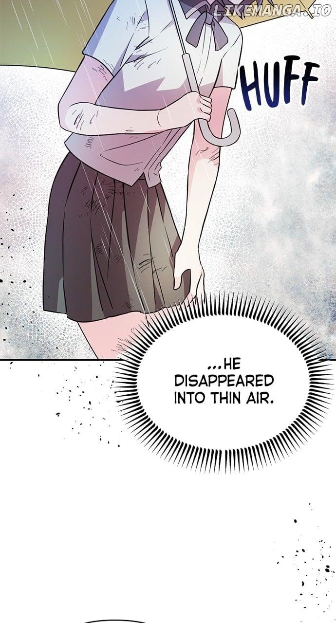 My Crush Got Possessed by the Duke Chapter 3 page 92