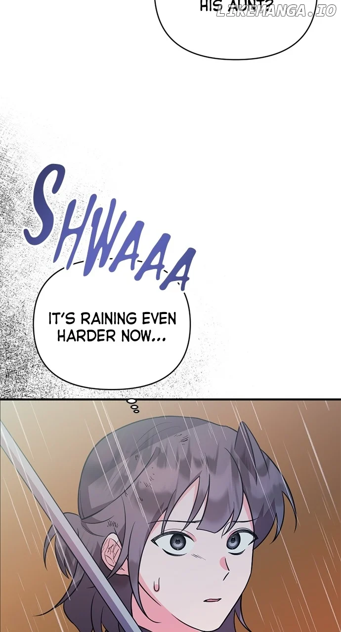 My Crush Got Possessed by the Duke Chapter 3 page 94