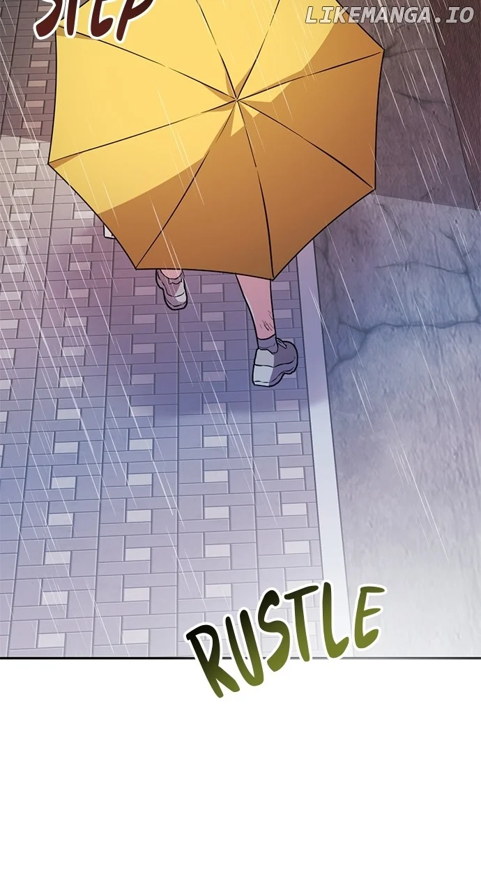 My Crush Got Possessed by the Duke Chapter 3 page 96