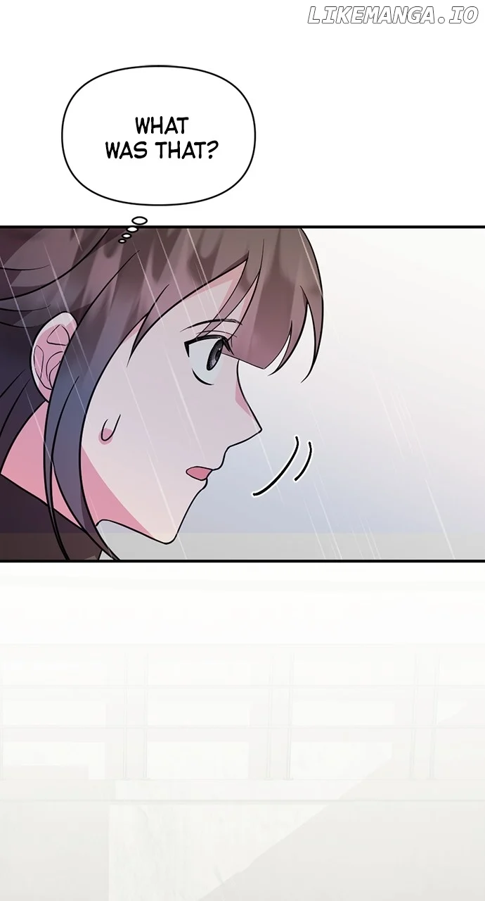 My Crush Got Possessed by the Duke Chapter 3 page 97