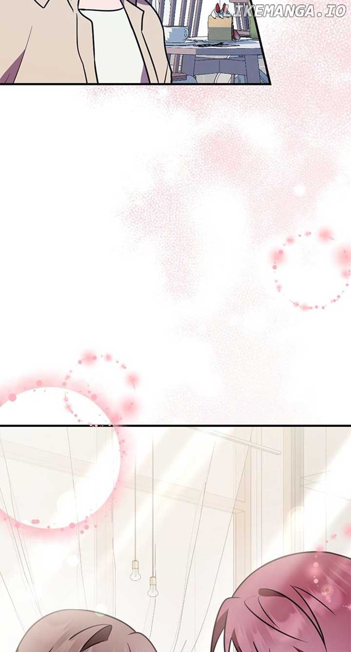 My Crush Got Possessed by the Duke Chapter 52 page 110