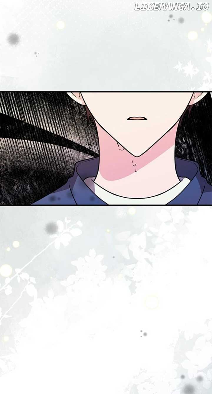 My Crush Got Possessed by the Duke Chapter 52 page 113