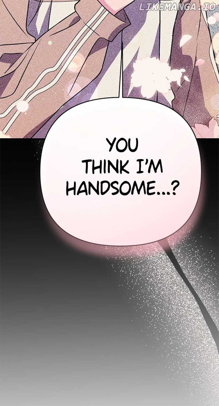My Crush Got Possessed by the Duke Chapter 52 page 17