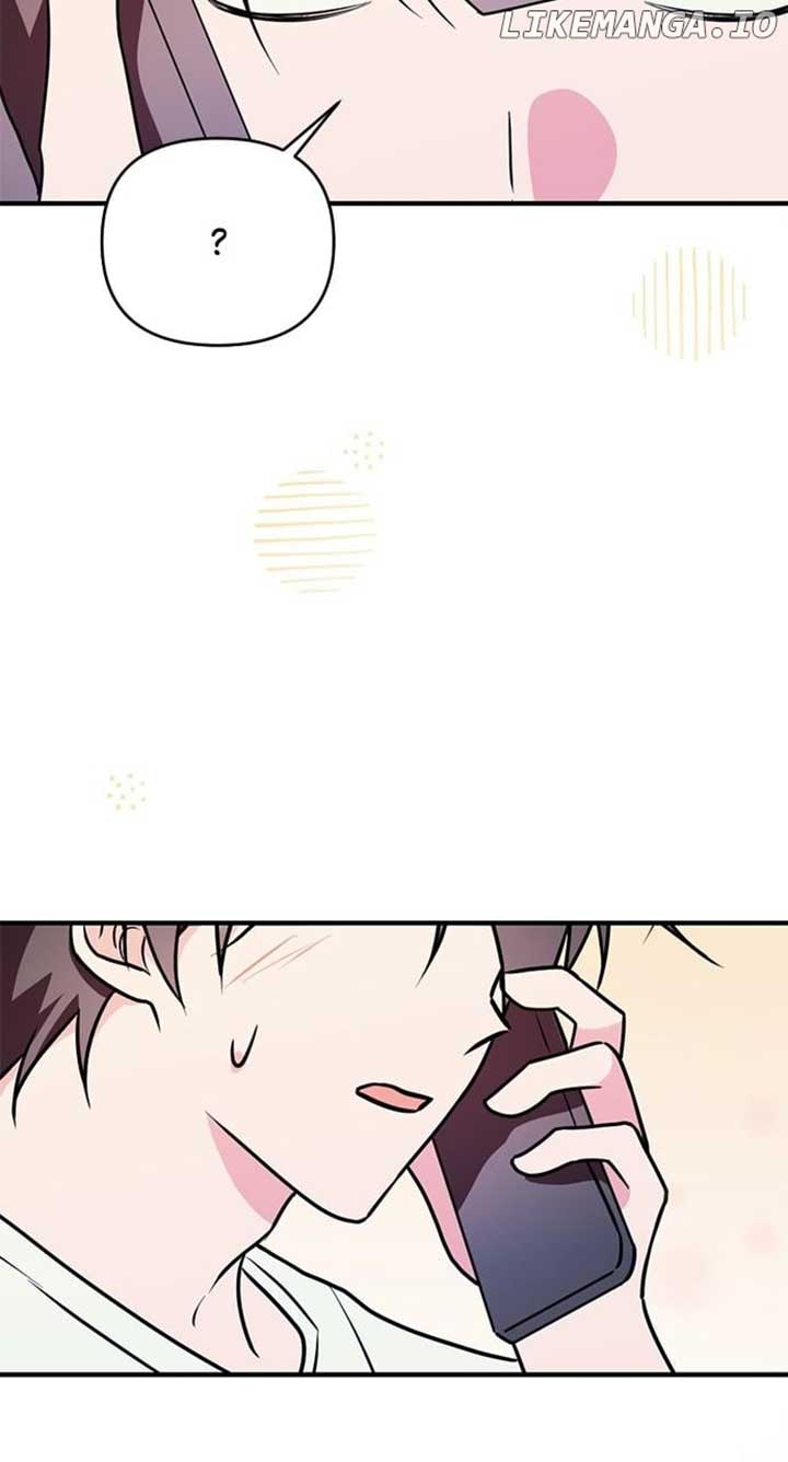 My Crush Got Possessed by the Duke Chapter 52 page 37