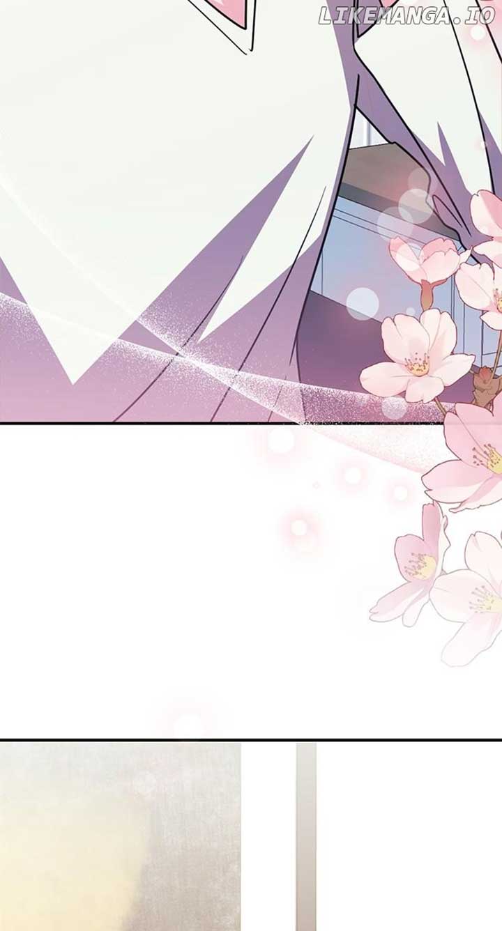 My Crush Got Possessed by the Duke Chapter 52 page 46