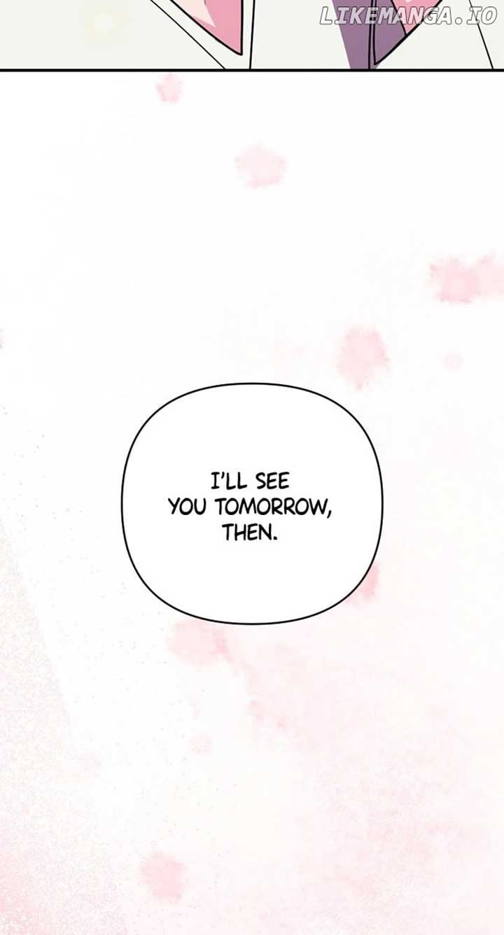 My Crush Got Possessed by the Duke Chapter 52 page 49