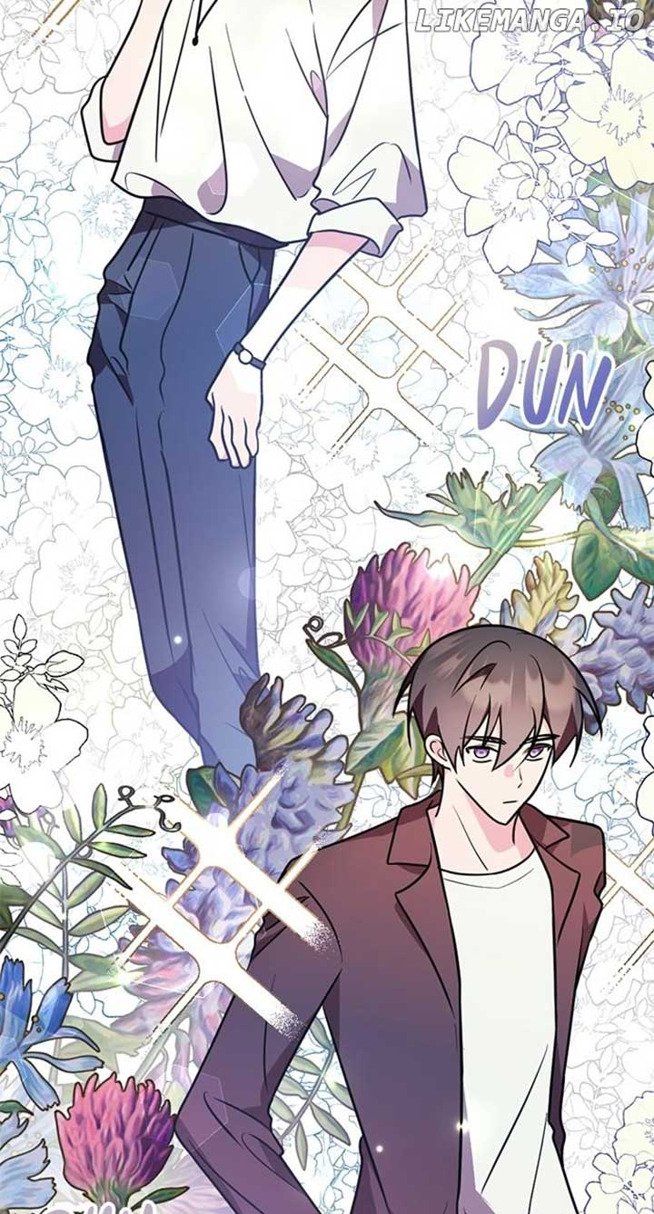 My Crush Got Possessed by the Duke Chapter 52 page 59