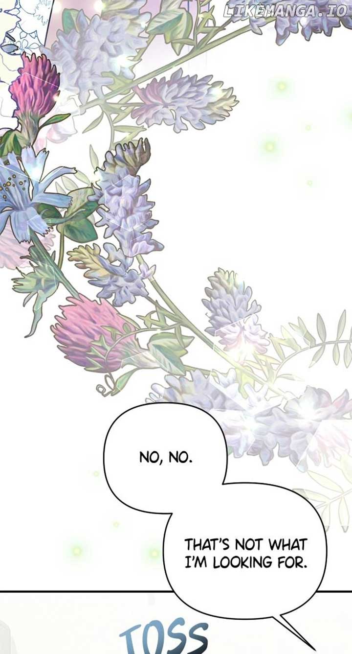 My Crush Got Possessed by the Duke Chapter 52 page 61