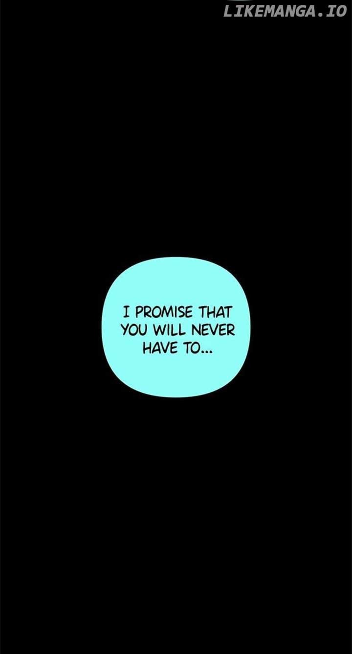My Crush Got Possessed by the Duke Chapter 52 page 71