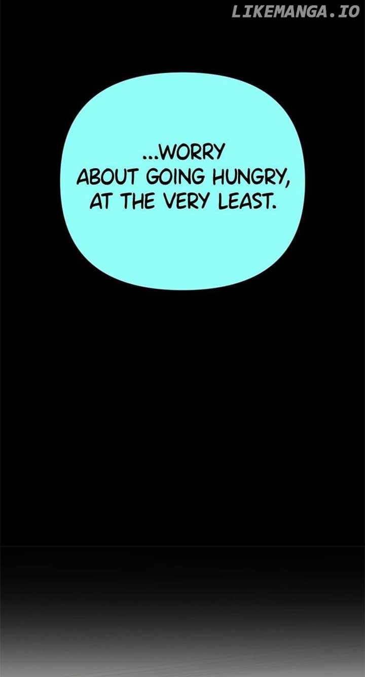 My Crush Got Possessed by the Duke Chapter 52 page 72