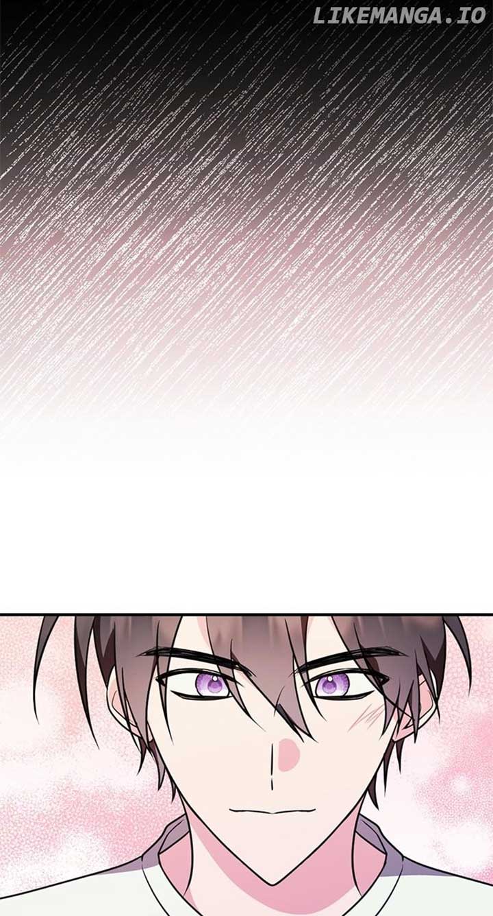 My Crush Got Possessed by the Duke Chapter 52 page 74