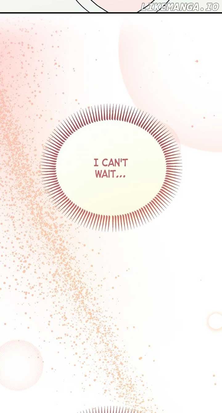 My Crush Got Possessed by the Duke Chapter 52 page 75