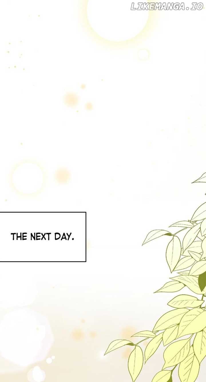 My Crush Got Possessed by the Duke Chapter 52 page 77