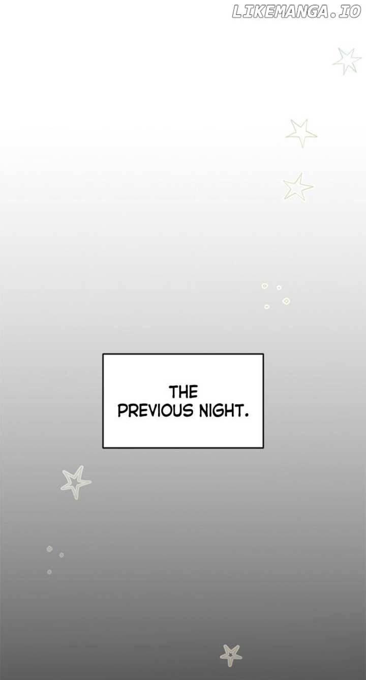 My Crush Got Possessed by the Duke Chapter 52 page 81