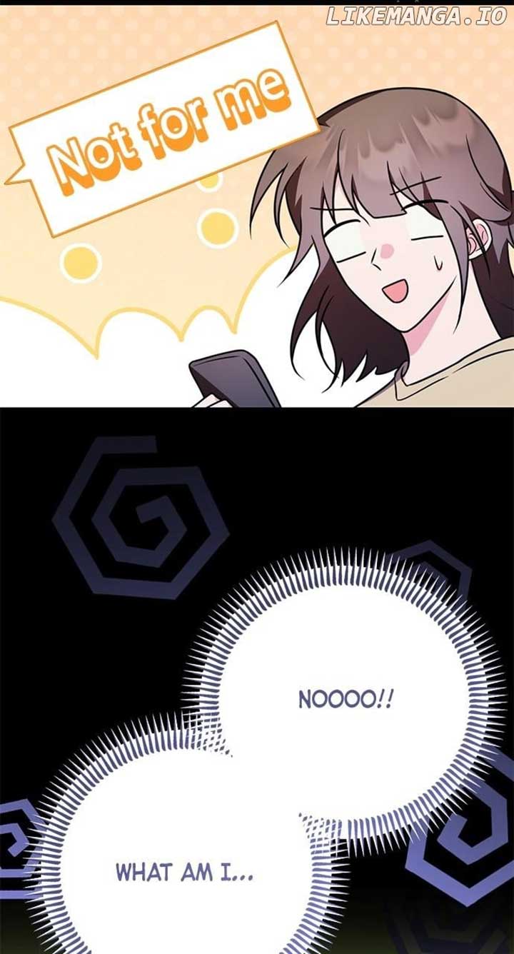 My Crush Got Possessed by the Duke Chapter 52 page 85