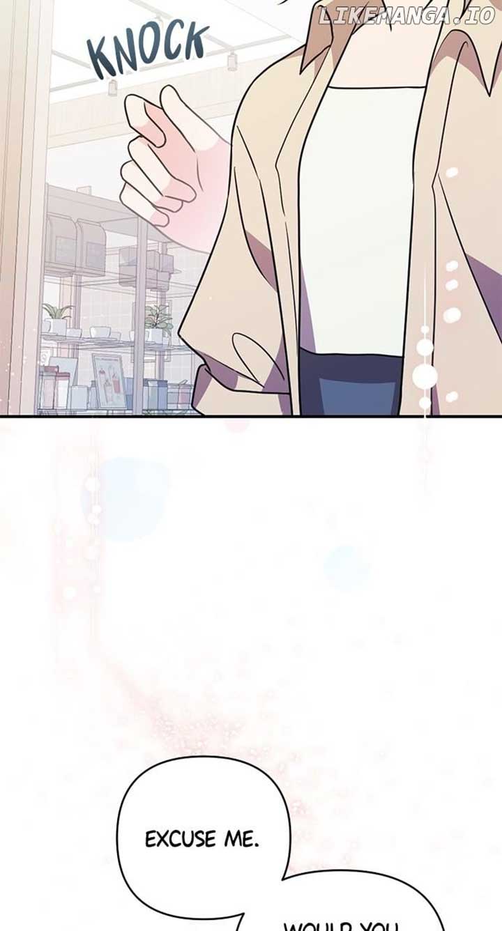 My Crush Got Possessed by the Duke Chapter 52 page 90