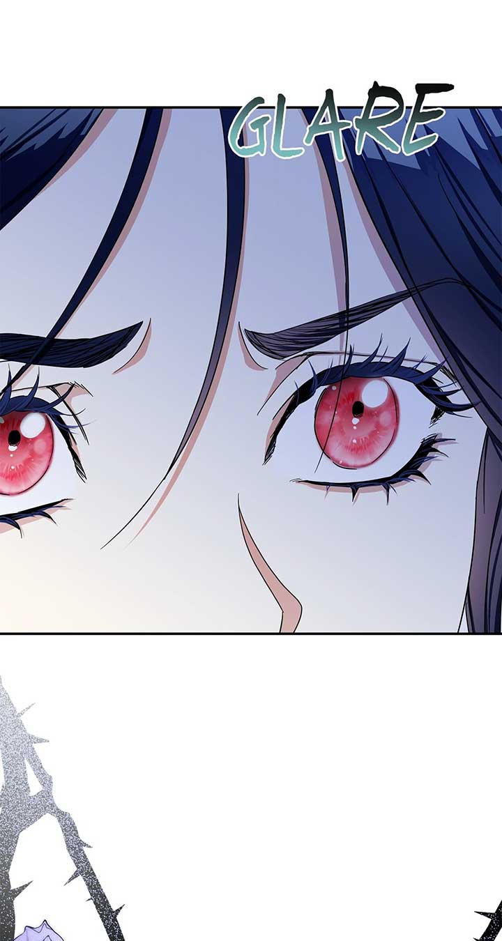 My Dead Lover Returned as a Tyrant Chapter 10 page 14