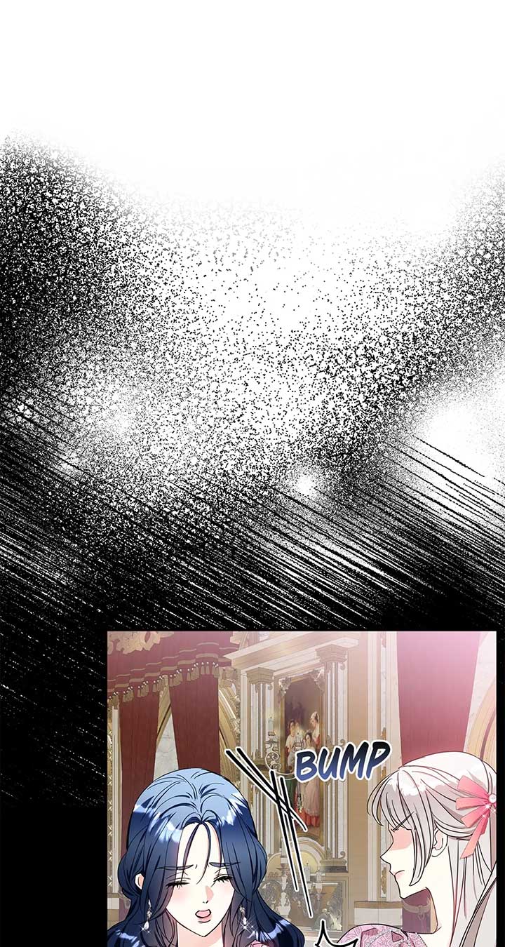 My Dead Lover Returned as a Tyrant Chapter 10 page 18
