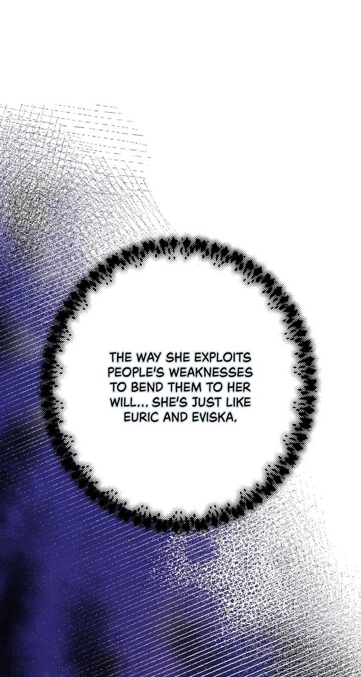 My Dead Lover Returned as a Tyrant Chapter 10 page 25