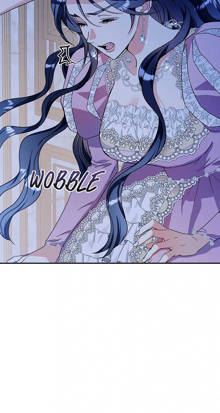 My Dead Lover Returned as a Tyrant Chapter 10 page 28