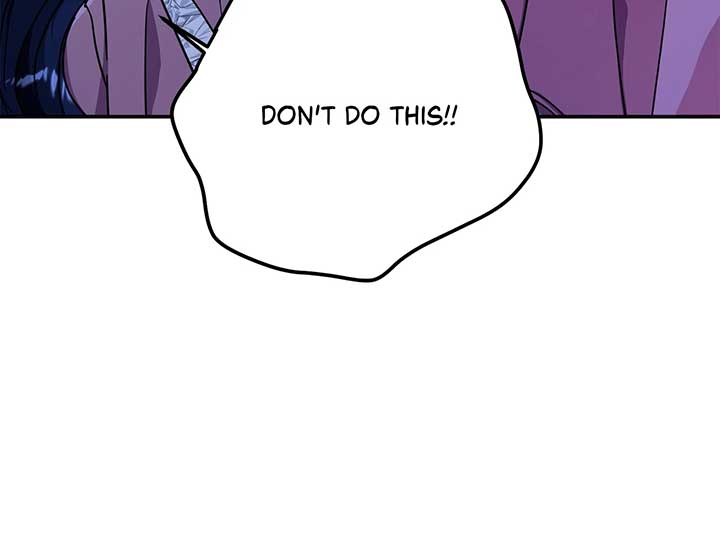 My Dead Lover Returned as a Tyrant Chapter 10 page 31