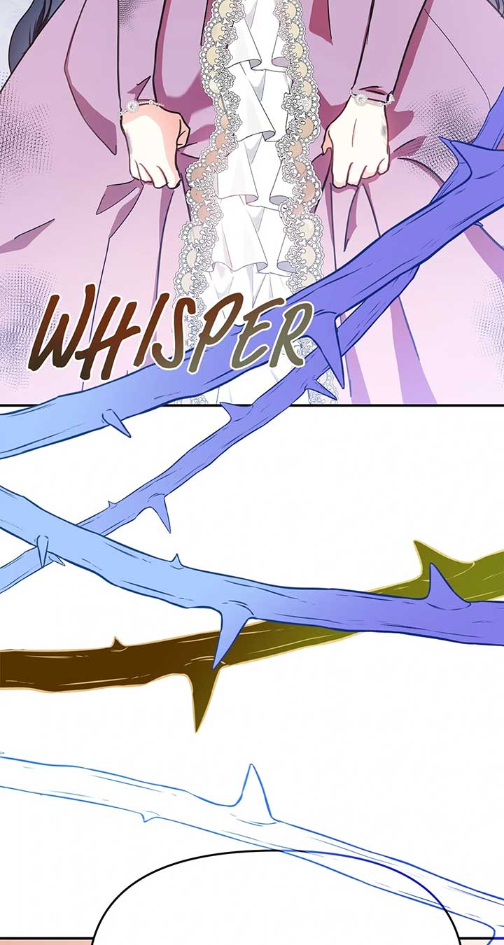 My Dead Lover Returned as a Tyrant Chapter 10 page 49