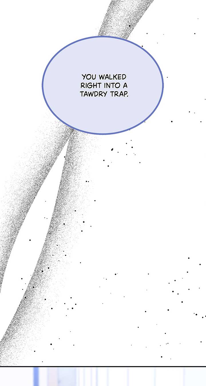 My Dead Lover Returned as a Tyrant Chapter 10 page 62