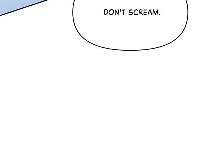 My Dead Lover Returned as a Tyrant Chapter 10 page 6