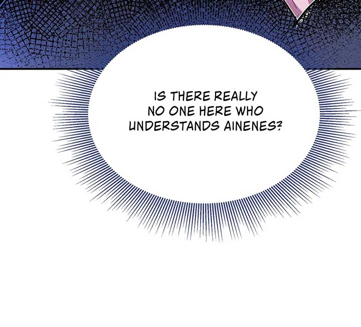 My Dead Lover Returned as a Tyrant Chapter 10 page 78